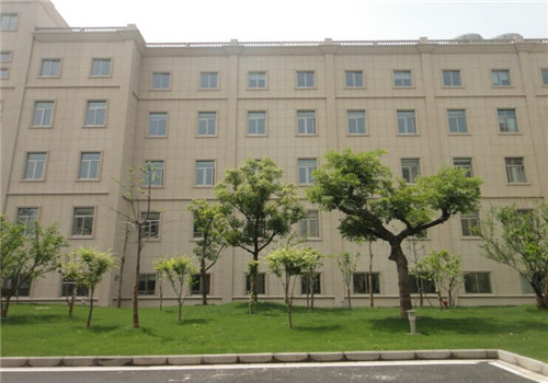 丹阳市第三人民医院体检中心