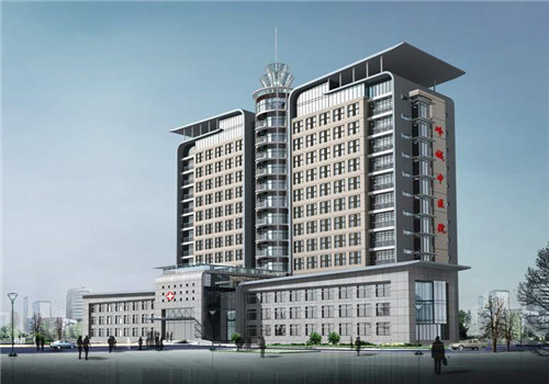 枣庄市峄城区中医院体检中心 枣庄市峄城区中医院体检中心