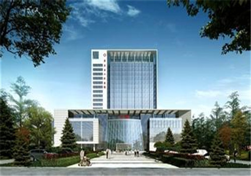 寿光市中医院体检中心 寿光市中医院体检中心