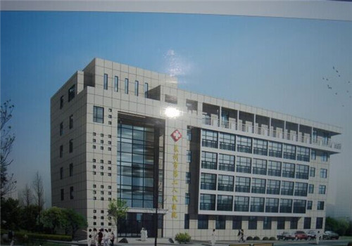 莱州市第二人民医院体检中心 莱州市第二人民医院体检中心