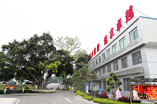 福州总院四七六医院体检中心
