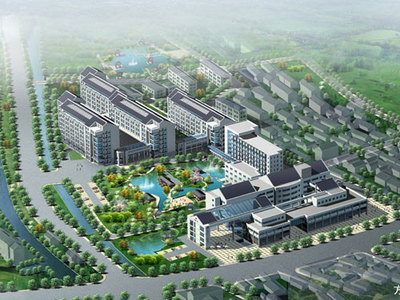 常熟市第一人民医院体检中心效果图 常熟市第一人民医院体检中心效果图