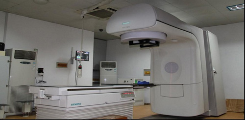 江苏省传染病医院体检中心设备 江苏省传染病医院体检中心设备