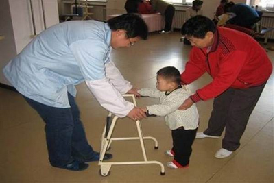 无锡市北塘区人民医院体检中心康复中心 无锡市北塘区人民医院体检中心康复中心