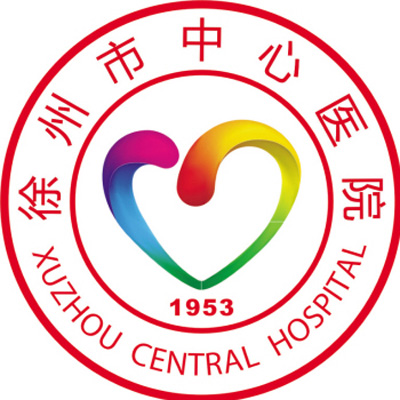 徐州市第四人民医院体检中心标志 徐州市第四人民医院体检中心标志