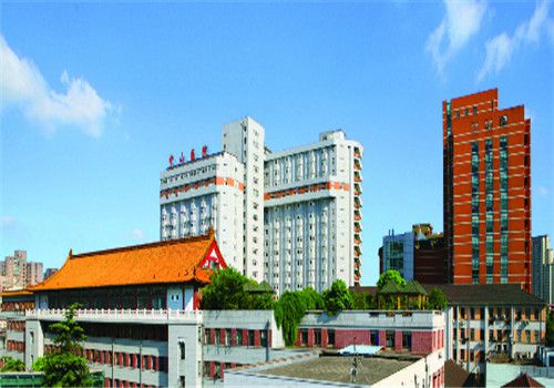 全景图 全景图