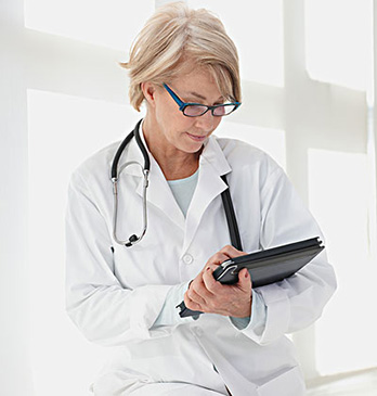 已婚女性经济型B套餐