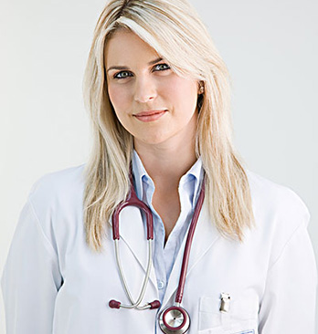 未婚女性经济型A套餐