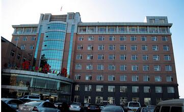 大连市旅顺口区人民医院体检中心住院 大连市旅顺口区人民医院体检中心住院