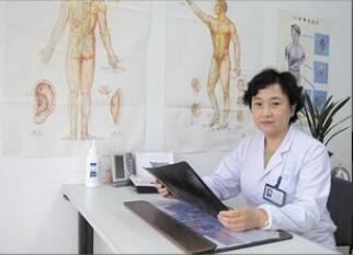 辽宁省第一康复医院体检中心专家 辽宁省第一康复医院体检中心专家