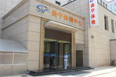 20150104164911676_L.jpg