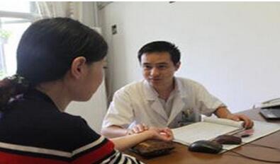 沧州市二医院体检中心