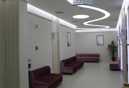 长沙体检预防癌症查什么项目