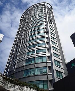 深圳市宝安人民医院体检中心
