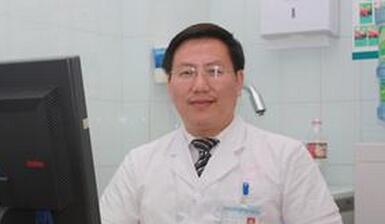 南方医科大学南方医院体检中心
