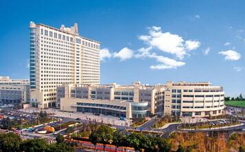 无锡一院体检中心