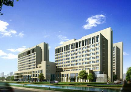 无锡一院体检中心