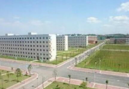 湖南省中医院体检中心