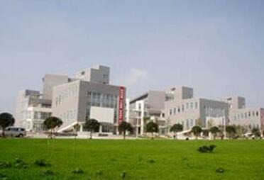 成都市第五人民医院体检中心