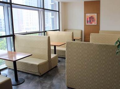 艾诺(巢湖)健康体检中心