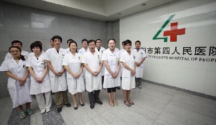 QQ截图20160816145521.jpg
