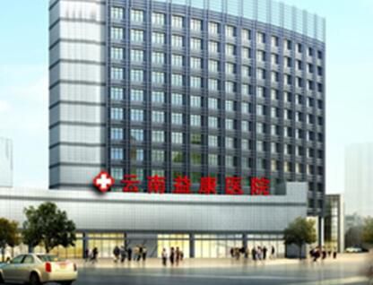 QQ截图20160816145521.jpg