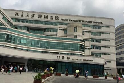 QQ截图20160816145521.jpg