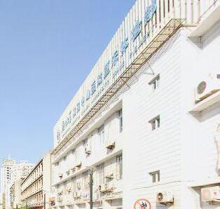 厦门体检预防癌症查什么项目