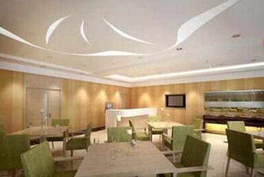 长春慈铭体检中心（南湖分院）