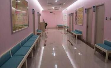 长春慈铭体检中心（南湖分院）