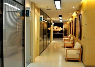 长春慈铭体检中心（南湖分院）