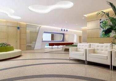 长春慈铭体检中心（南湖分院）