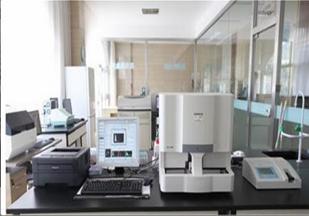 郑东慈铭综合门诊部