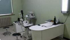 m_1430993132.jpg