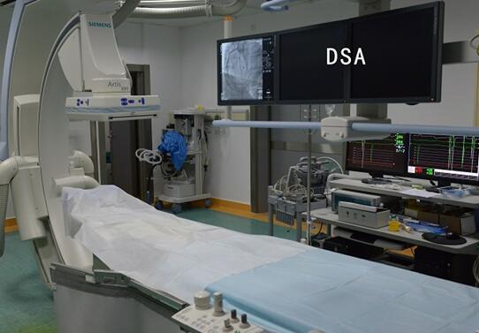 南方医科大学第三附属医院体检中心