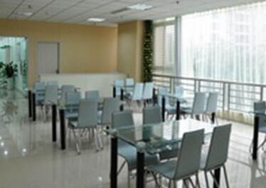 太原美年大健康体检中心（王村南街分院）