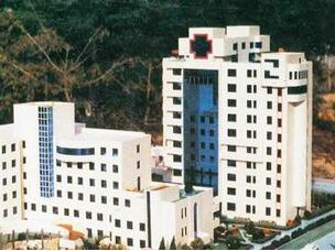 汕头市龙湖区人民医院体检中心 汕头市龙湖区人民医院体检中心