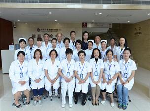 上海同济大学附属天佑医院体检中心