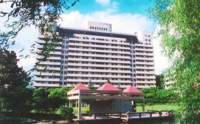 上海第六人民医院体检中心