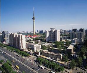 北京空军总医院体检中心