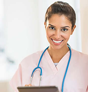 防癌套餐（女）