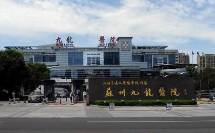 QQ截图20160816145521.jpg