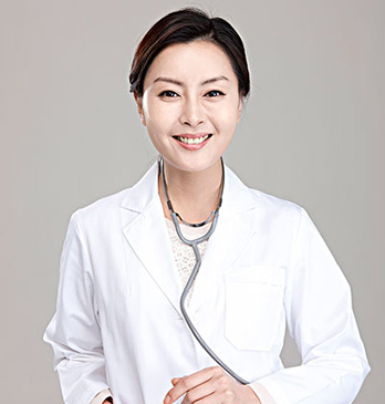 D（女）：全面Ⅰ型 