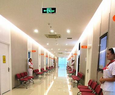 QQ截图20170704161659.jpg