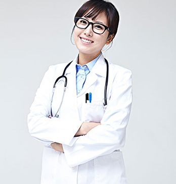 乳腺宫颈两癌筛查套餐TCT健康体检