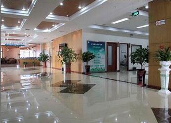 艾諾(合肥廬陽店)健康體檢中心