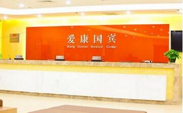 QQ截图20180323100229.jpg