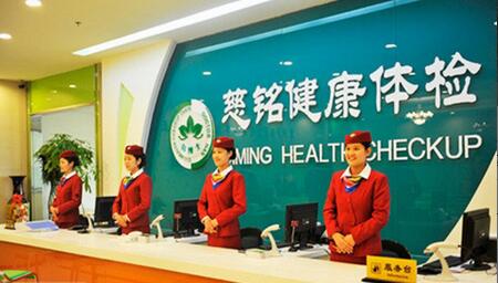QQ截图20180320170750.jpg