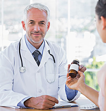 结直肠癌甲基化检测(NMPA)