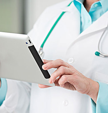 心脑血管健康风险基因检测